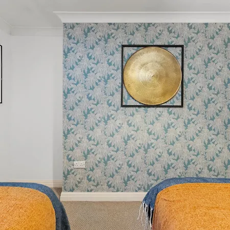 30 Percent Off Stylish Abode * 해러게이트