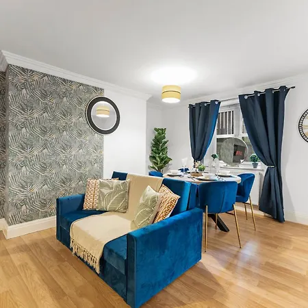 30 Percent Off Stylish Abode